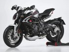 MV Agusta Dragster 800RR SCS